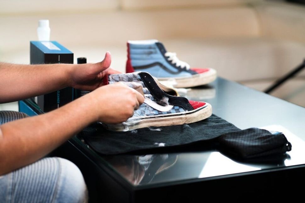 Latest Products Image