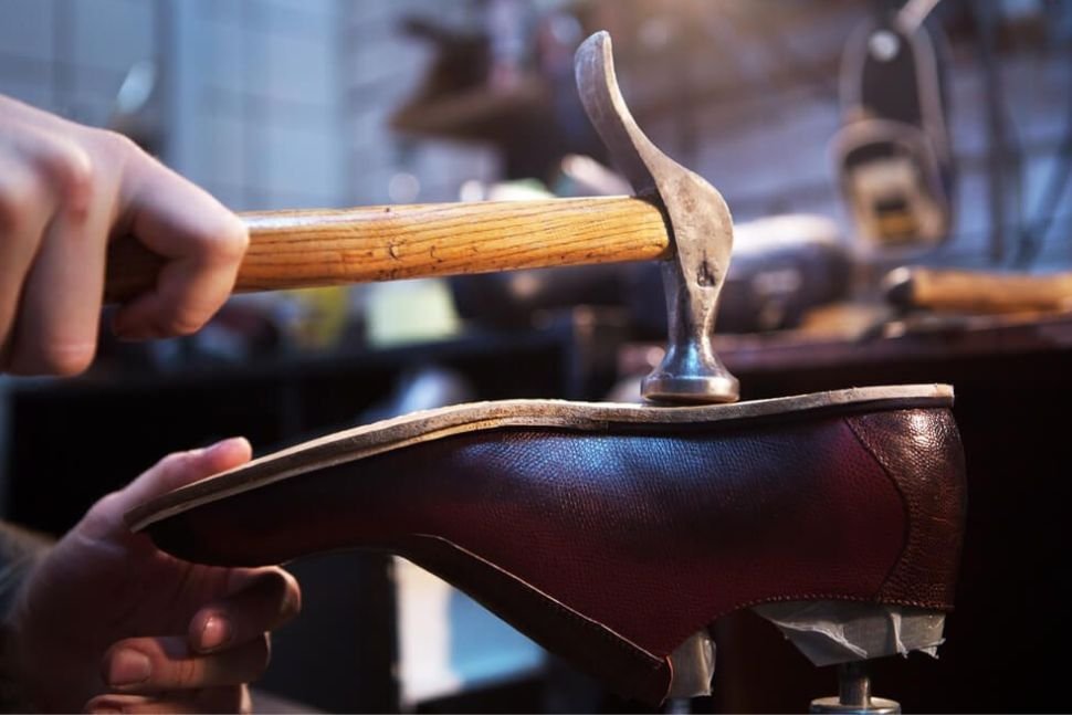 Latest Products Image